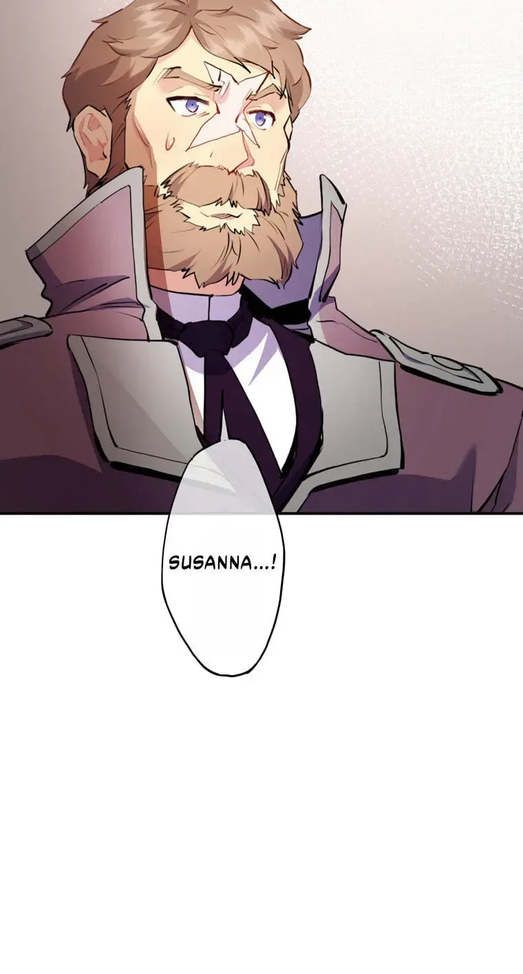 How the villainess Alicia saves the country Chapter 90 page 15