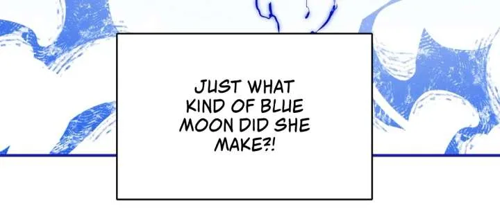 You’re a Cat, But You’ve Been Adopted by a Wolf Family? Chapter 88 page 8