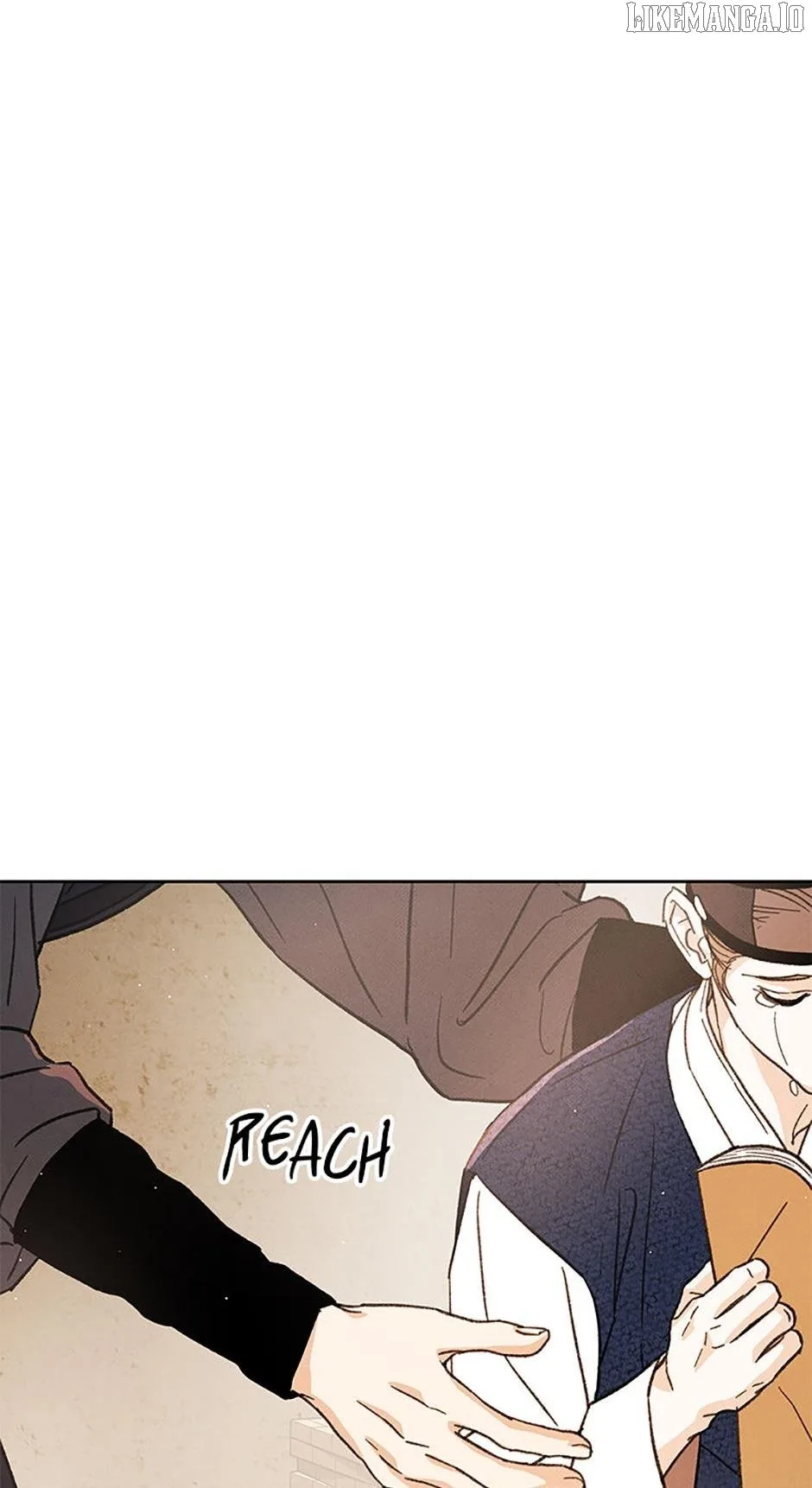 Under the Plum Blossom Tree Chapter 89 page 36