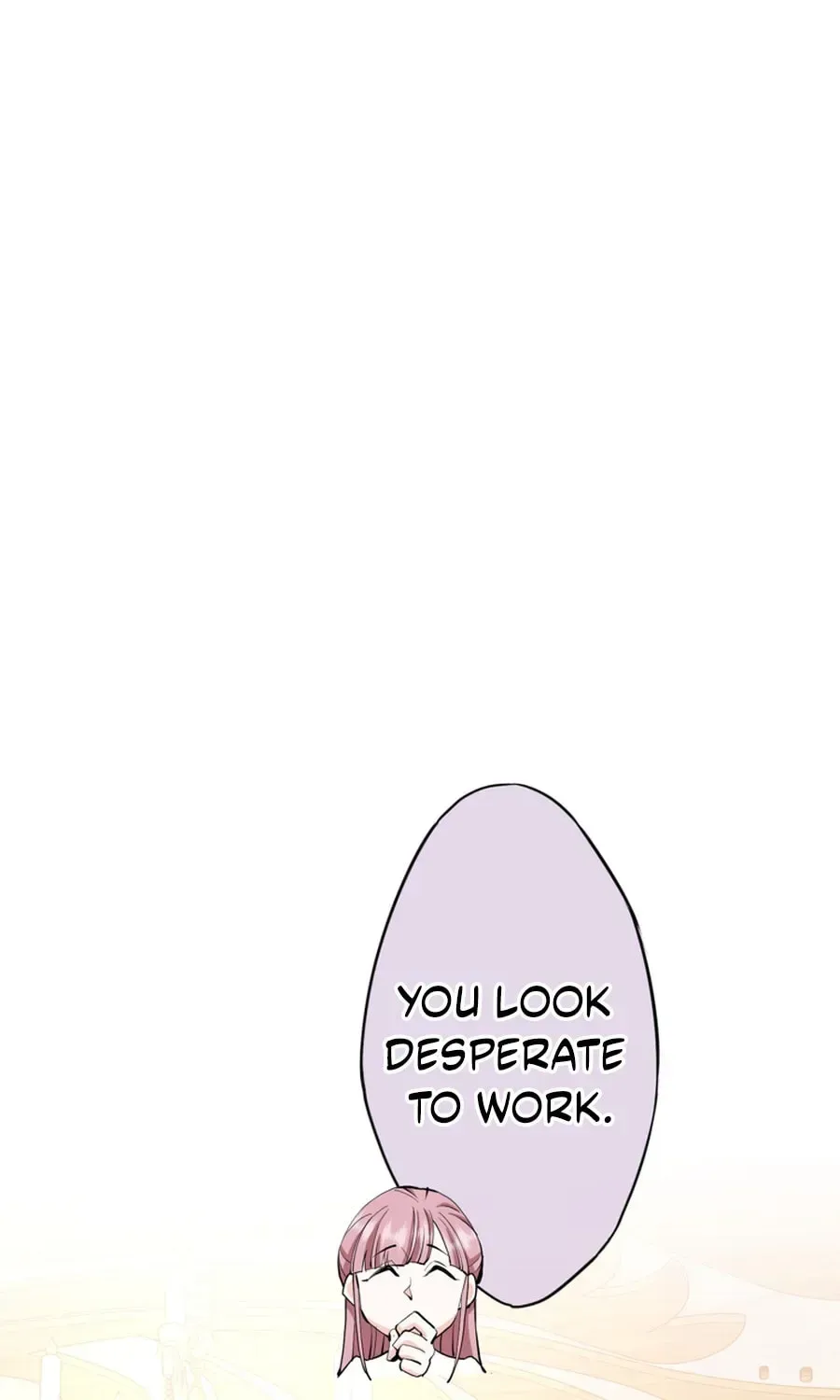 How the villainess Alicia saves the country Chapter 86 page 55