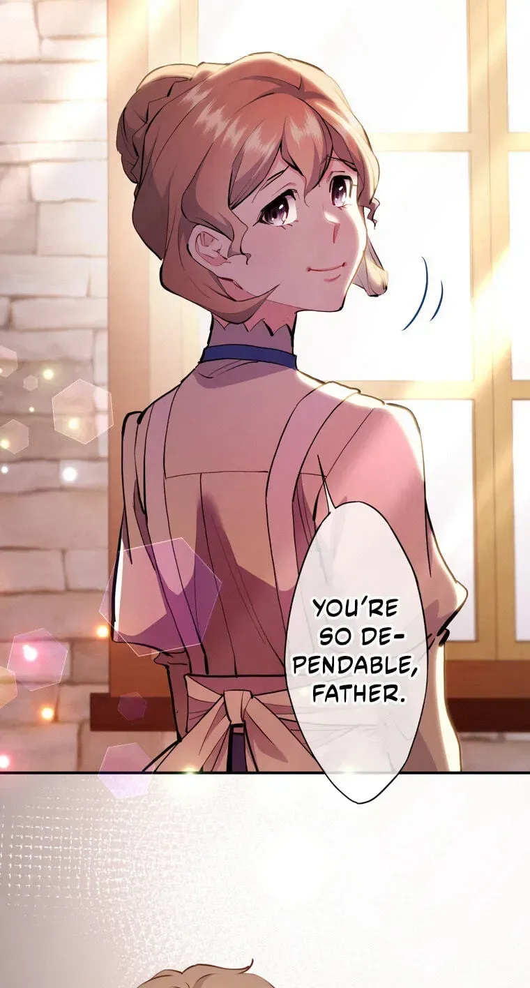 How the villainess Alicia saves the country Chapter 90 page 14