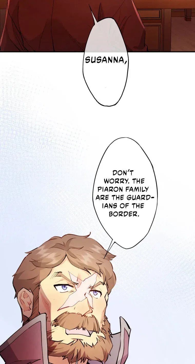 How the villainess Alicia saves the country Chapter 90 page 10