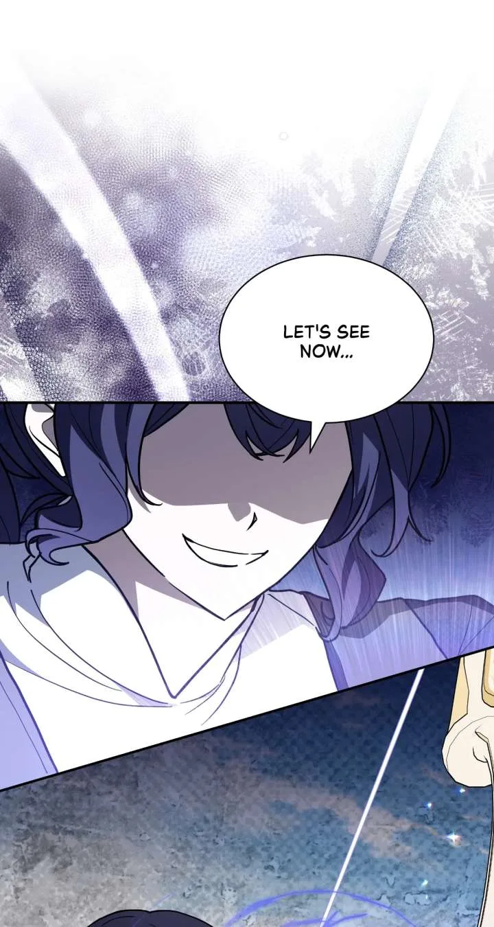 You’re a Cat, But You’ve Been Adopted by a Wolf Family? Chapter 88 page 9