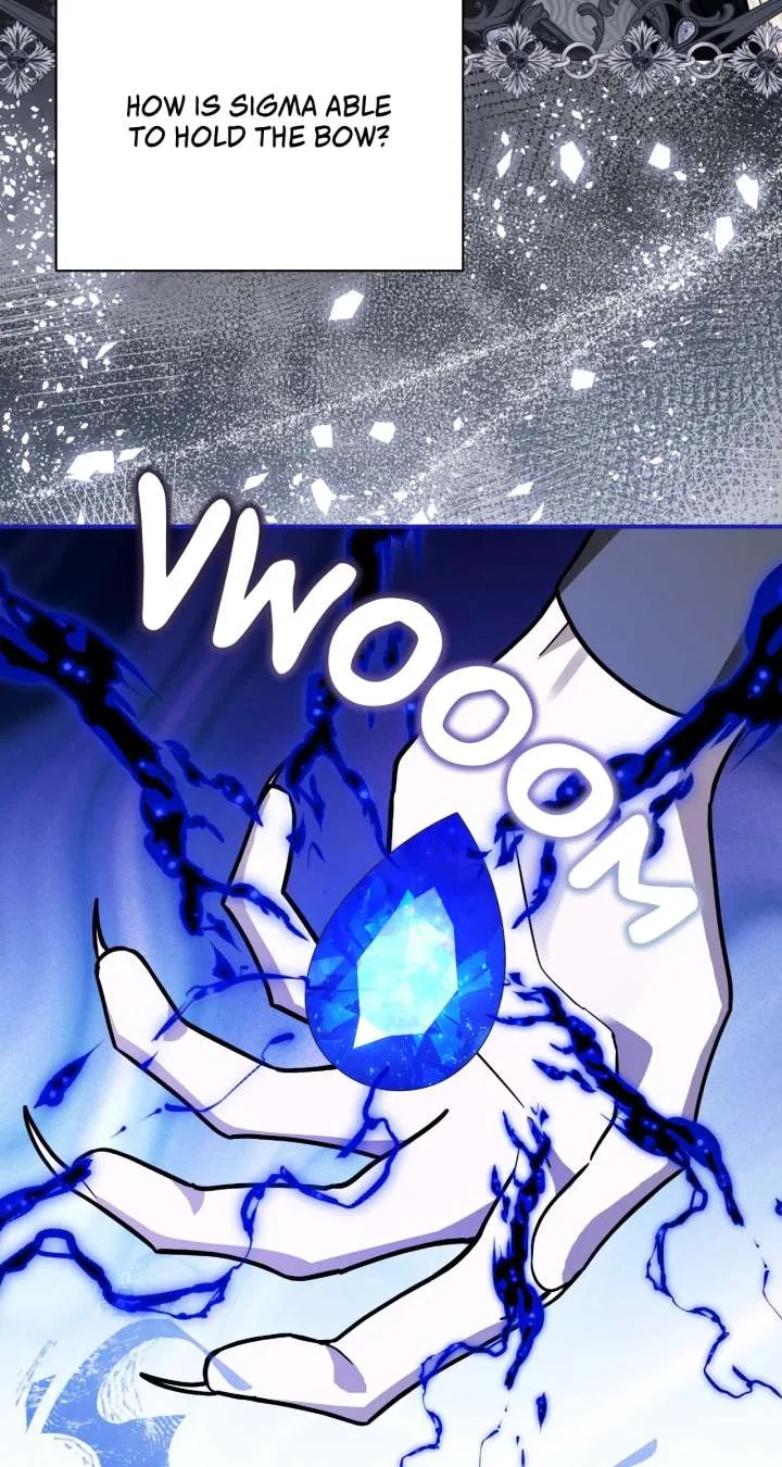 You’re a Cat, But You’ve Been Adopted by a Wolf Family? Chapter 88 page 7