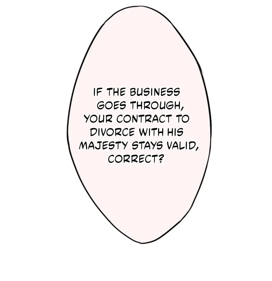 How the villainess Alicia saves the country Chapter 86 page 75