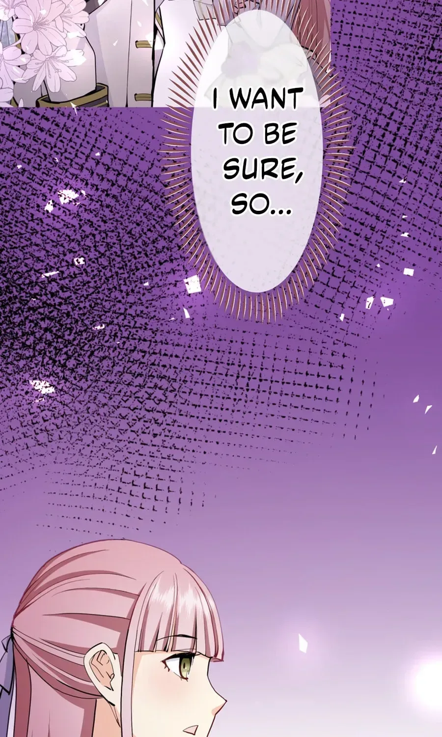 How the villainess Alicia saves the country Chapter 86 page 81