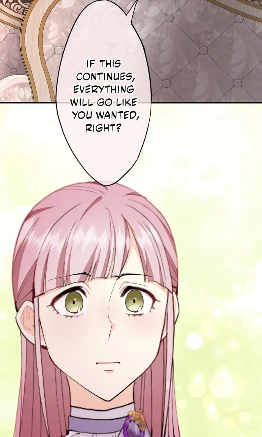 How the villainess Alicia saves the country Chapter 86 page 77