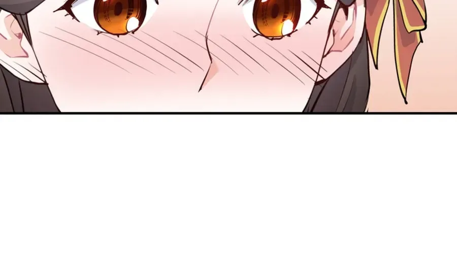 How the villainess Alicia saves the country Chapter 86 page 68
