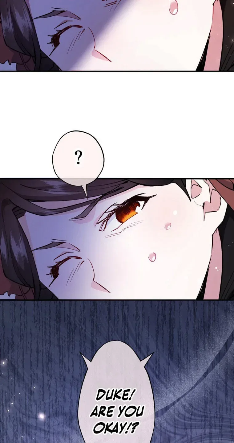 How the villainess Alicia saves the country Chapter 90 page 36