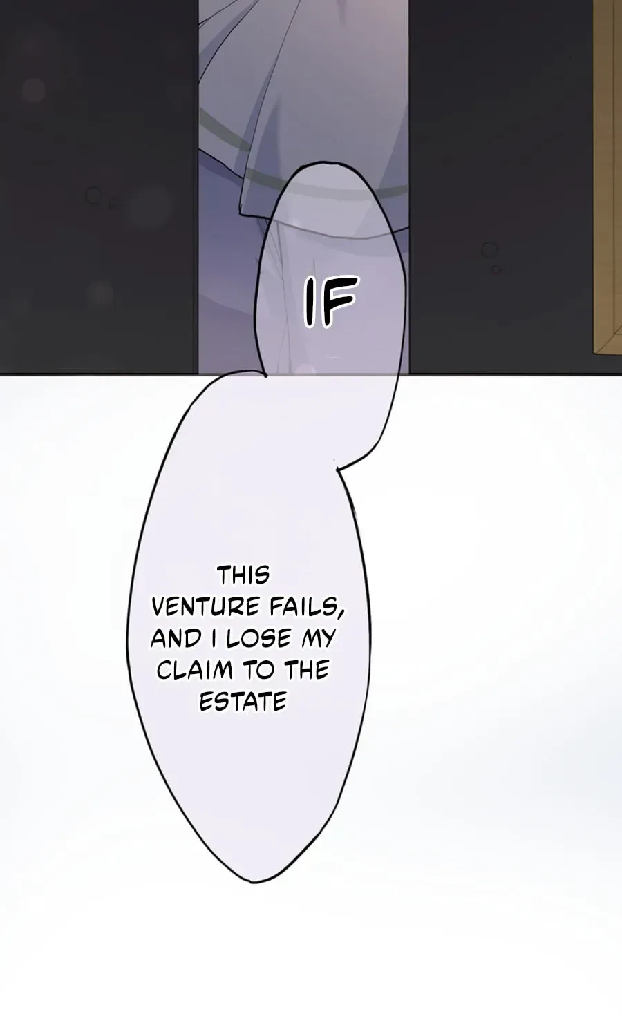 How the villainess Alicia saves the country Chapter 86 page 90