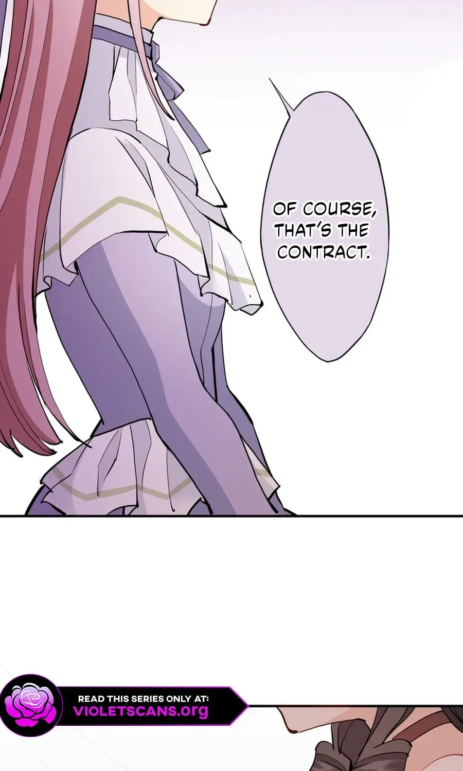 How the villainess Alicia saves the country Chapter 86 page 82
