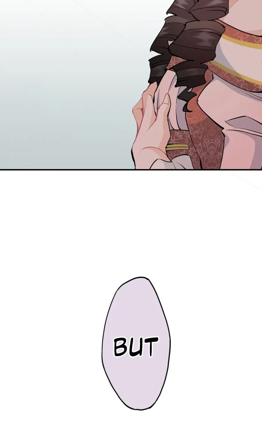 How the villainess Alicia saves the country Chapter 86 page 83