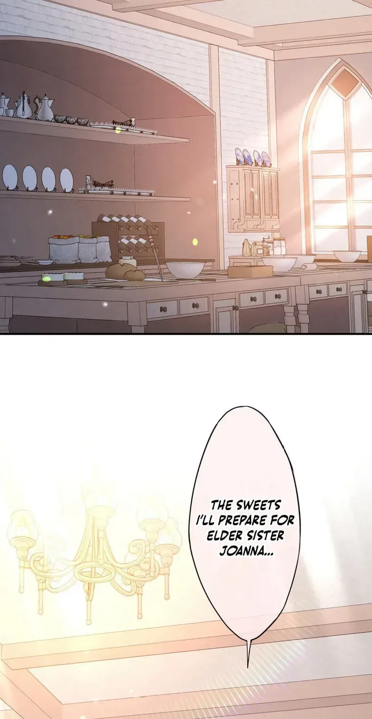 How the villainess Alicia saves the country Chapter 90 page 67