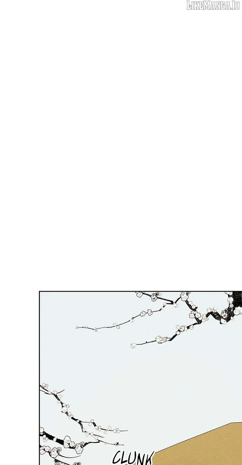 Under the Plum Blossom Tree Chapter 89 page 41