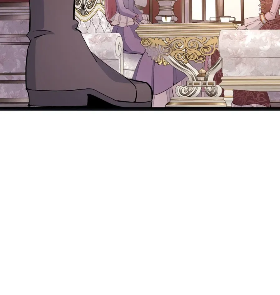 How the villainess Alicia saves the country Chapter 86 page 104