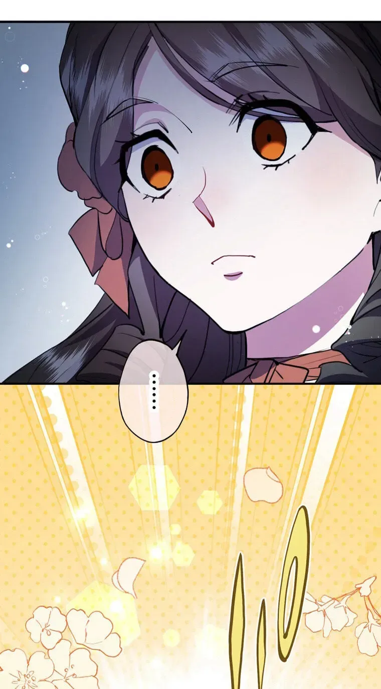 How the villainess Alicia saves the country Chapter 90 page 86