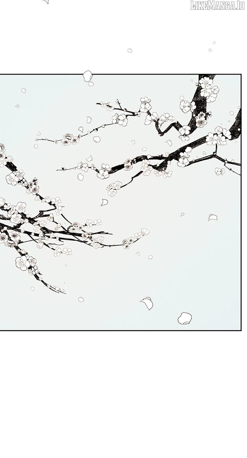 Under the Plum Blossom Tree Chapter 88 page 24
