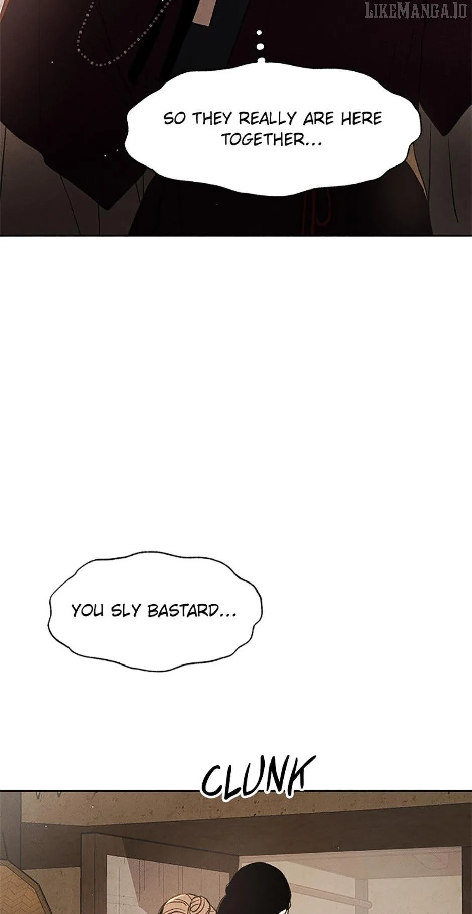 Under the Plum Blossom Tree Chapter 89 page 47