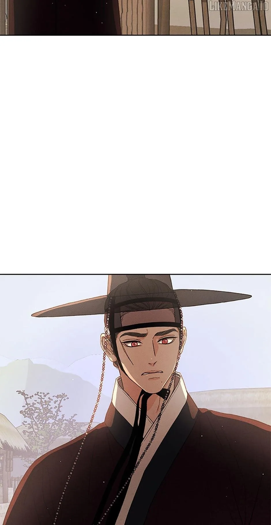 Under the Plum Blossom Tree Chapter 89 page 46