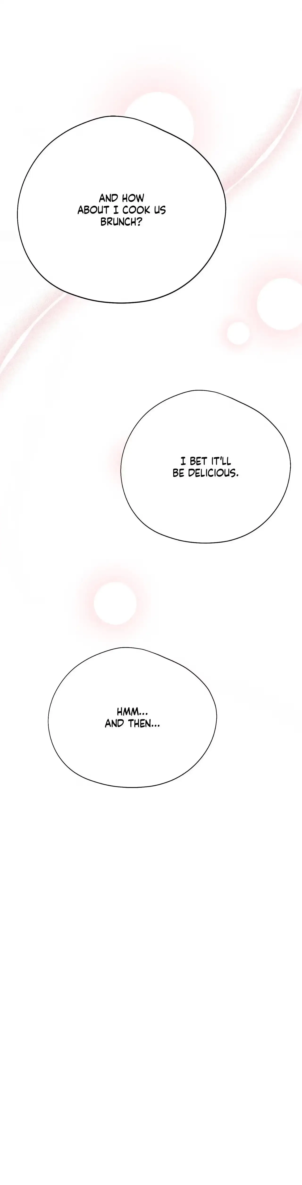 Pride and Persistence Chapter 89 page 36