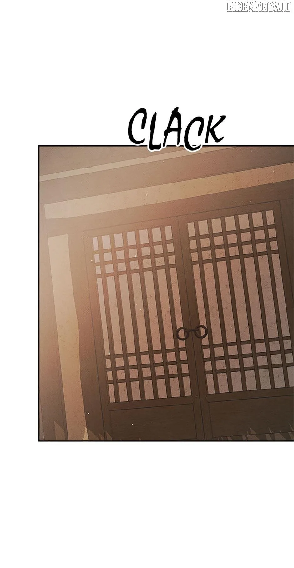 Under the Plum Blossom Tree Chapter 89 page 49
