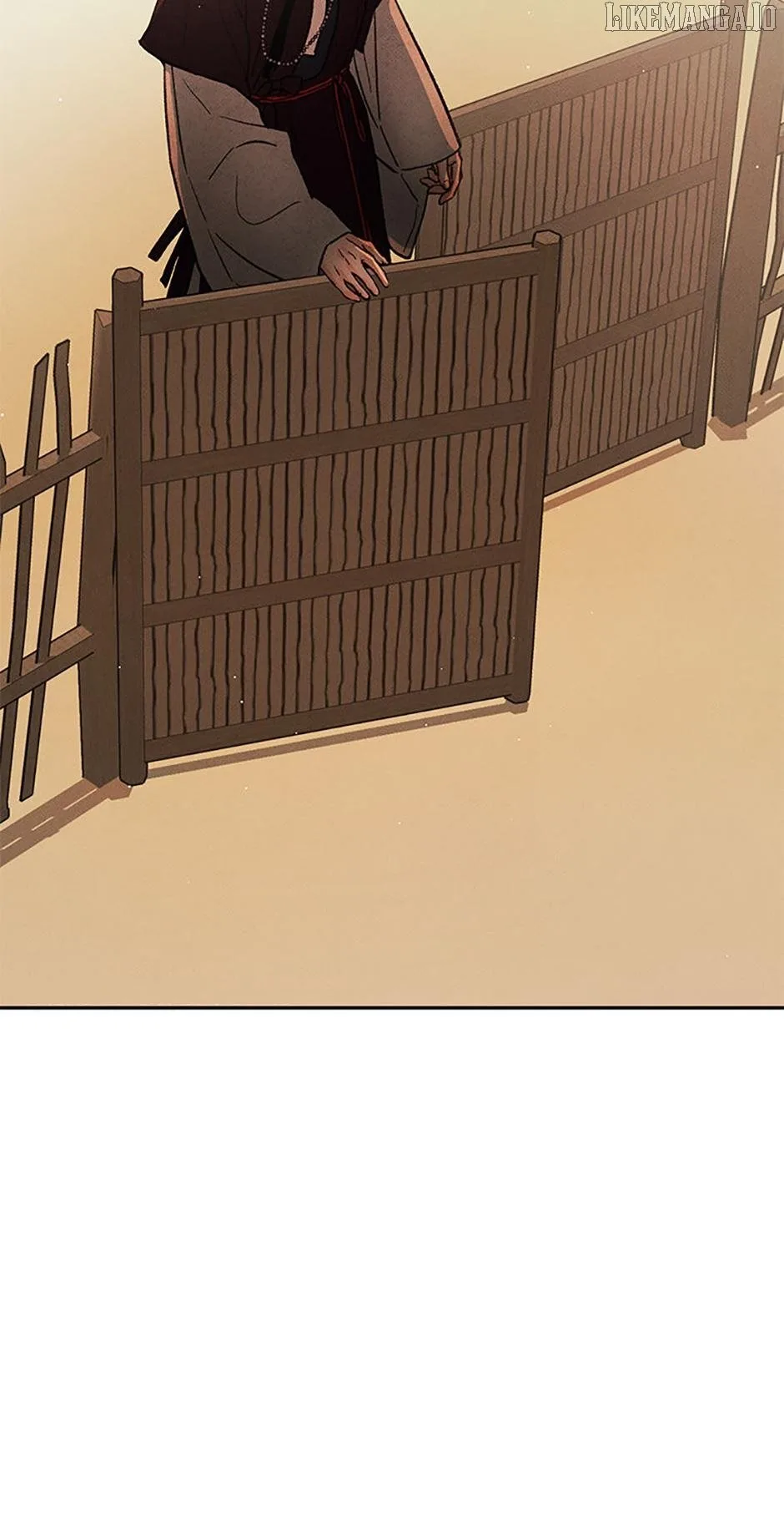 Under the Plum Blossom Tree Chapter 89 page 52