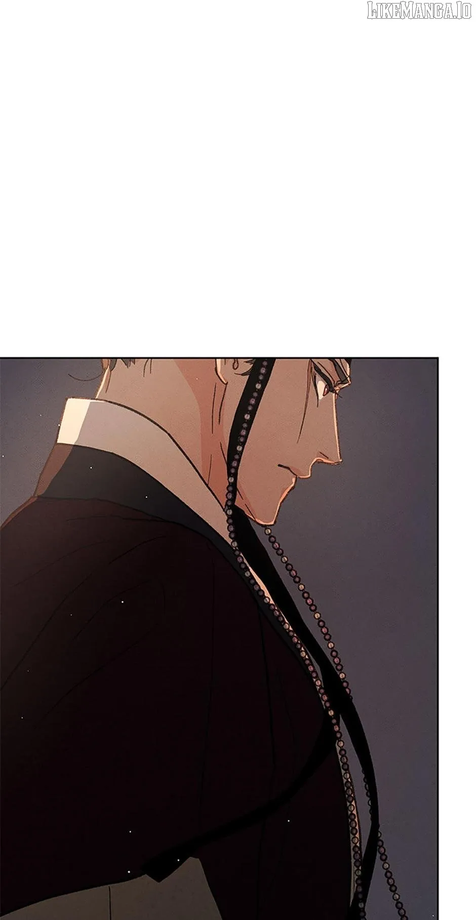 Under the Plum Blossom Tree Chapter 89 page 50