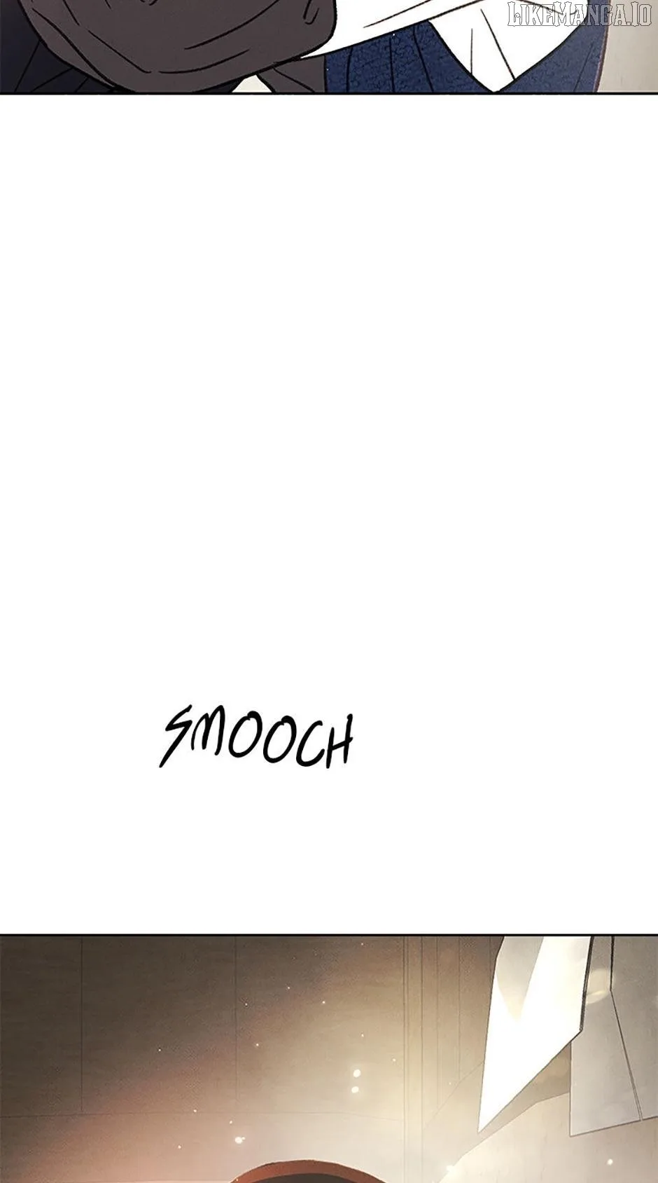 Under the Plum Blossom Tree Chapter 89 page 55