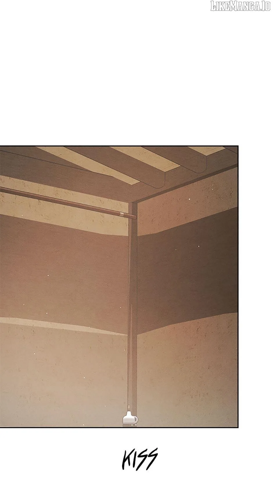 Under the Plum Blossom Tree Chapter 89 page 53