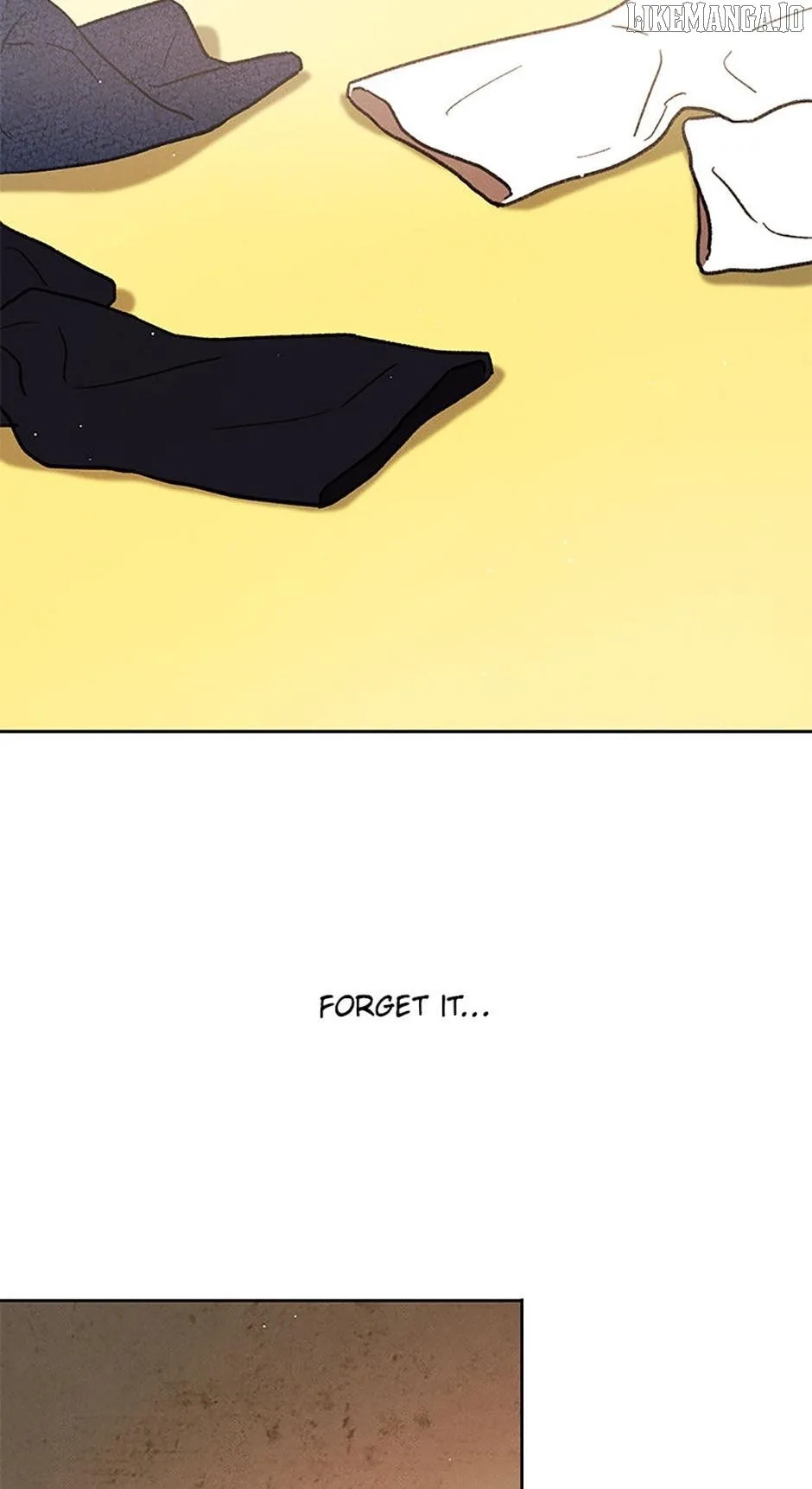 Under the Plum Blossom Tree Chapter 89 page 59