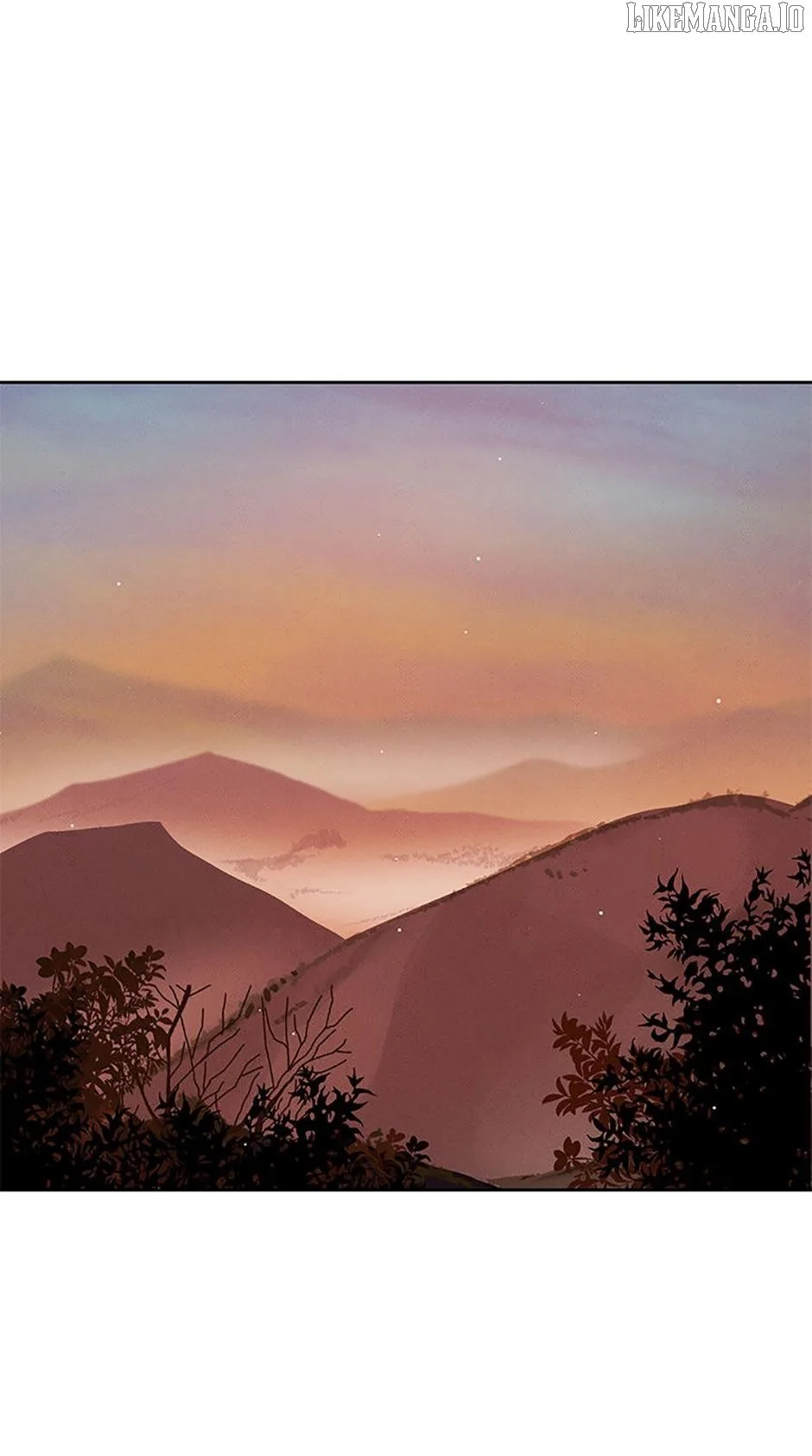 Under the Plum Blossom Tree Chapter 88 page 44