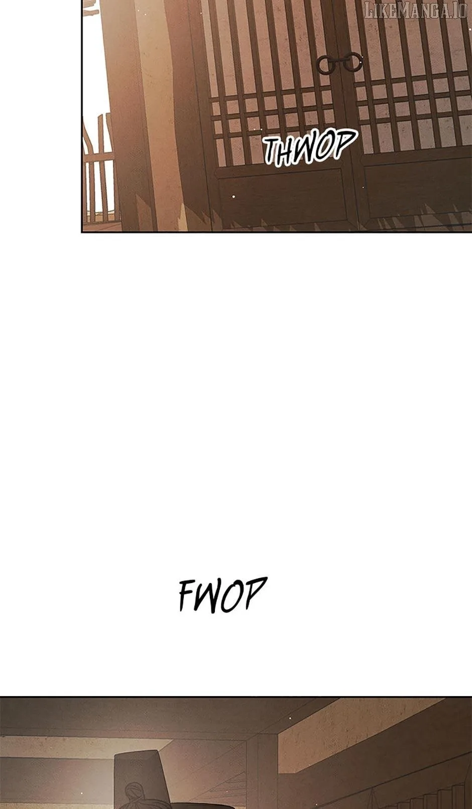 Under the Plum Blossom Tree Chapter 89 page 66