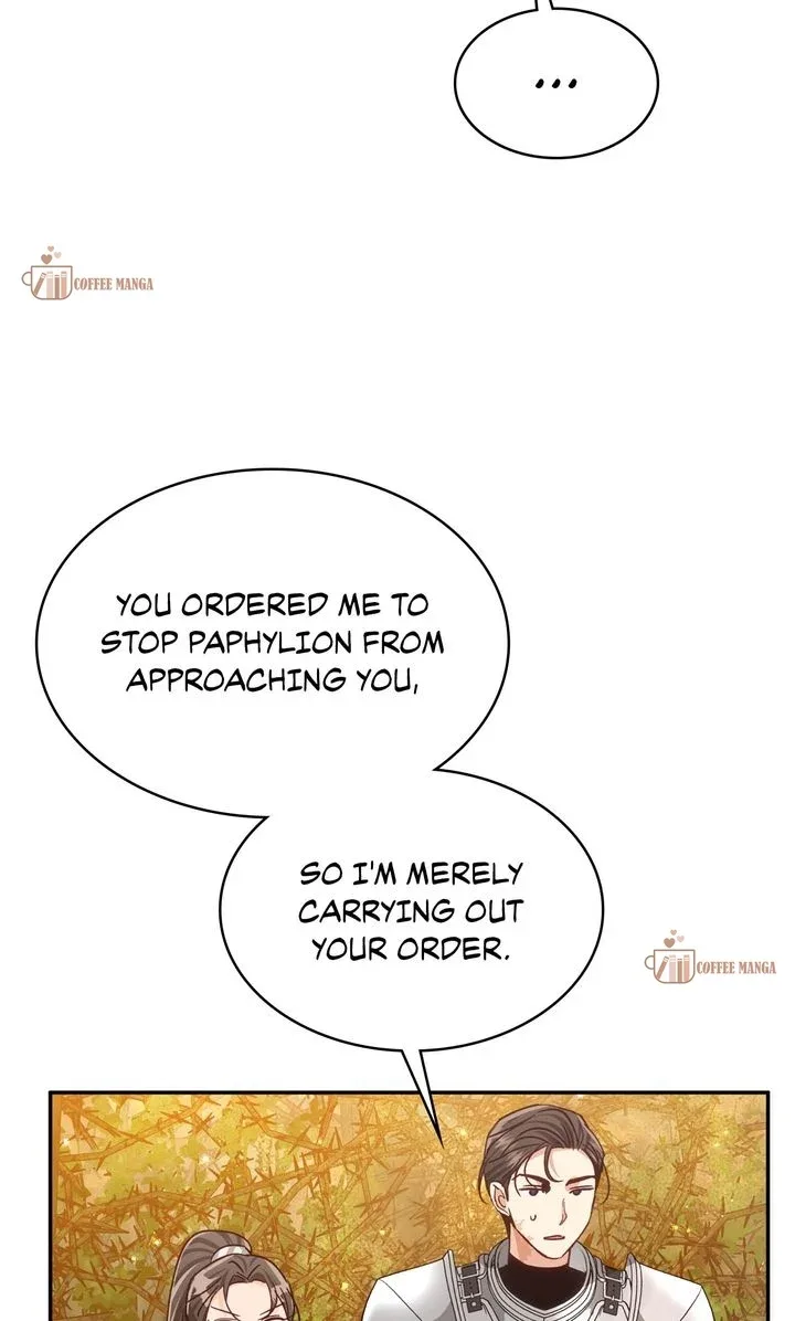 Terrarium Adventure Chapter 86 page 16