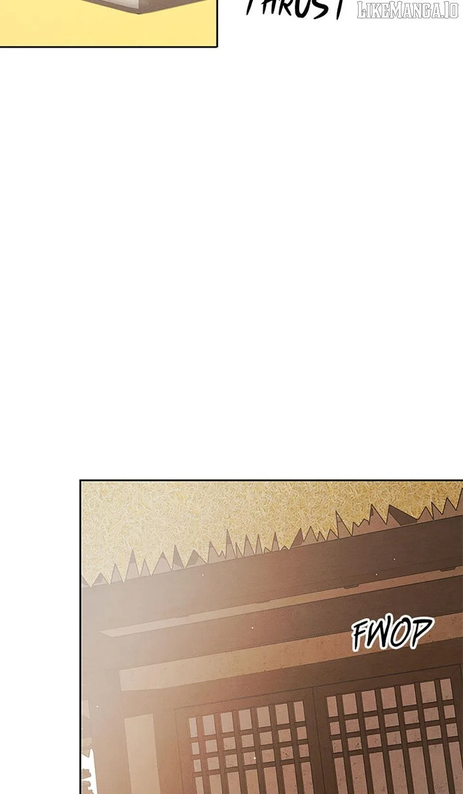 Under the Plum Blossom Tree Chapter 89 page 65