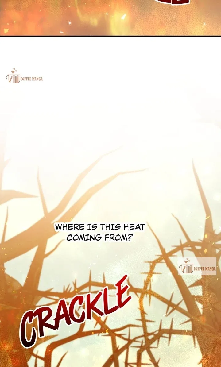 Terrarium Adventure Chapter 86 page 39