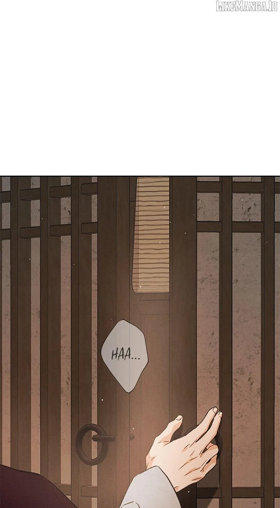 Under the Plum Blossom Tree Chapter 89 page 68