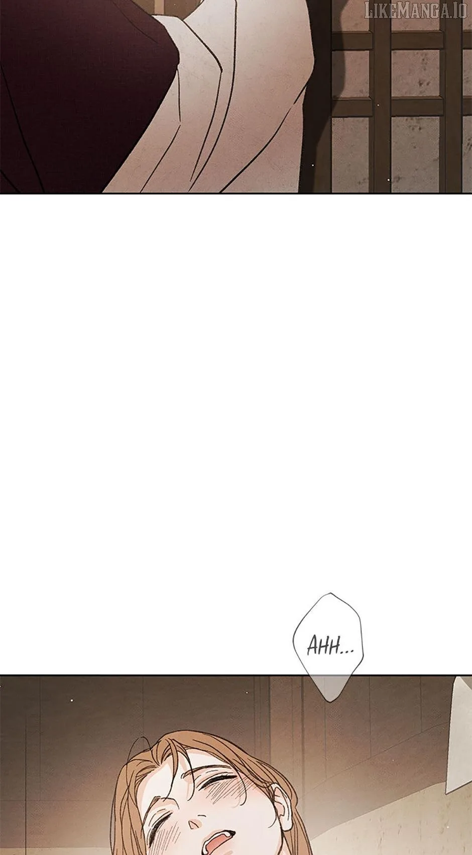 Under the Plum Blossom Tree Chapter 89 page 69