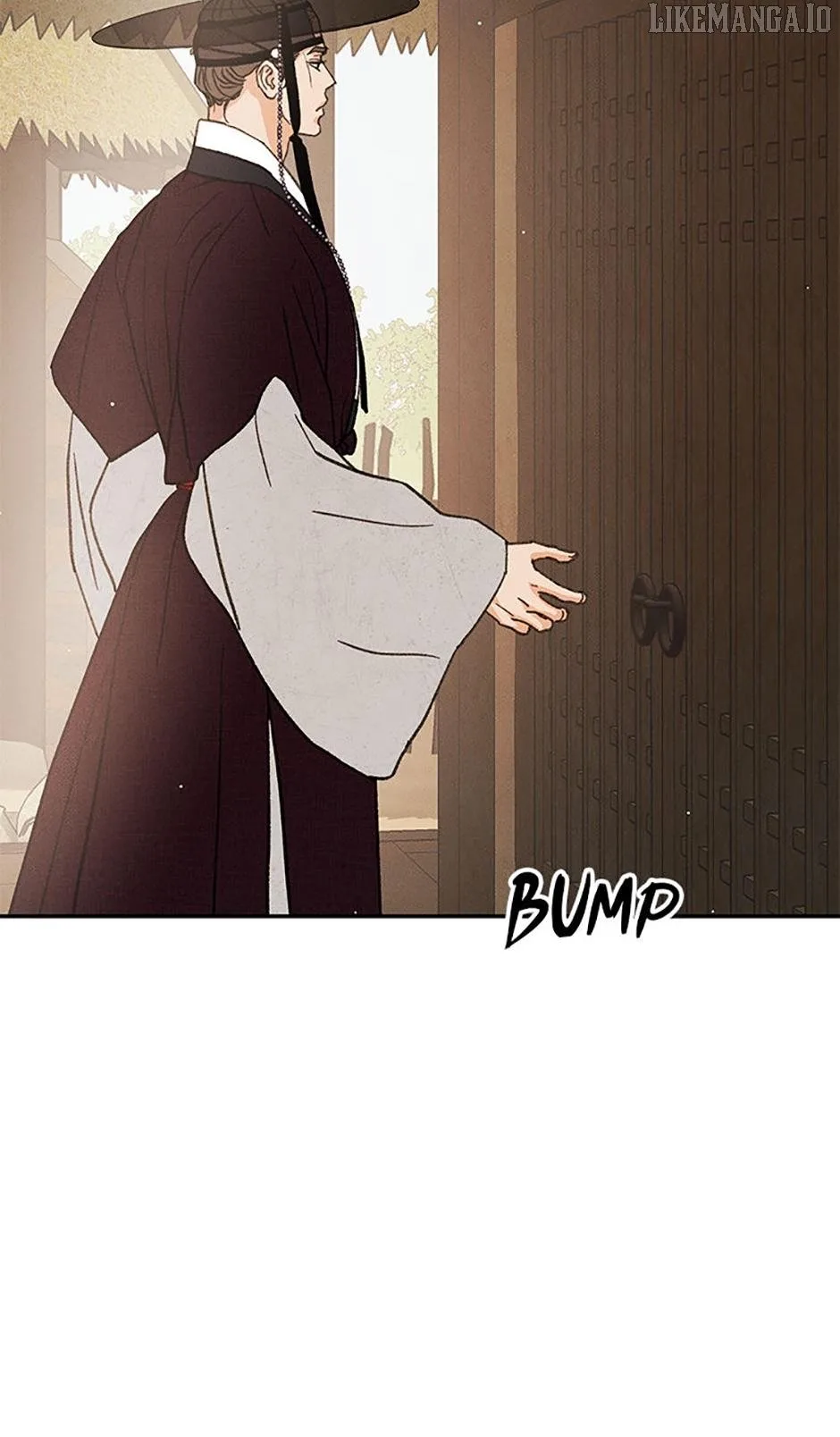 Under the Plum Blossom Tree Chapter 89 page 67