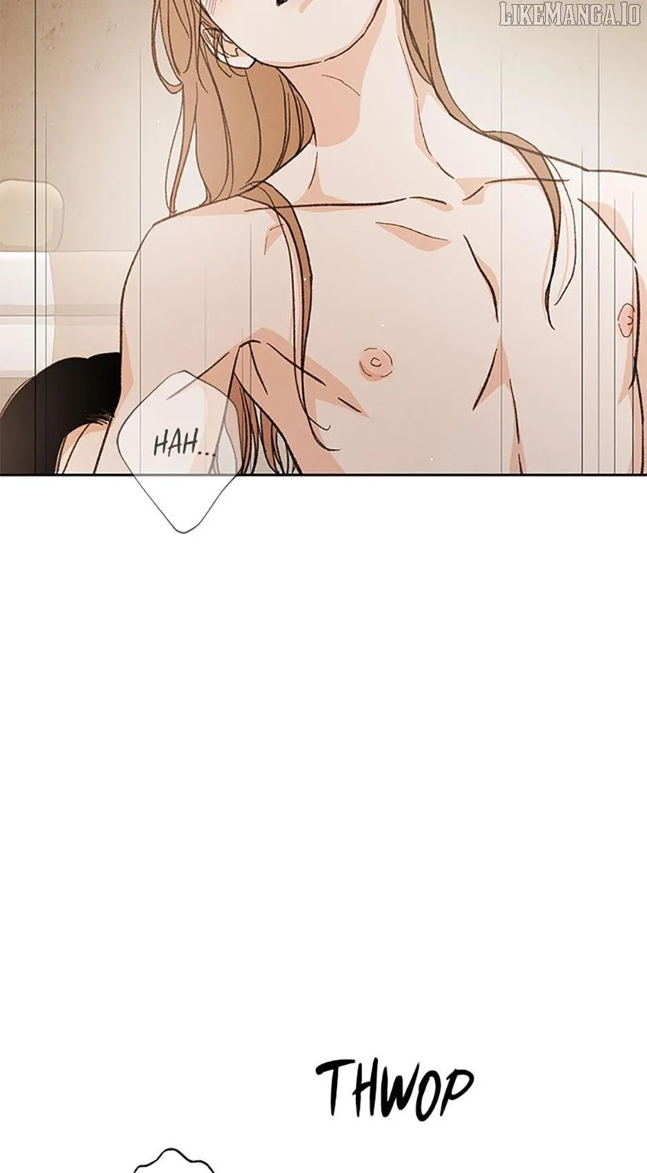 Under the Plum Blossom Tree Chapter 89 page 70