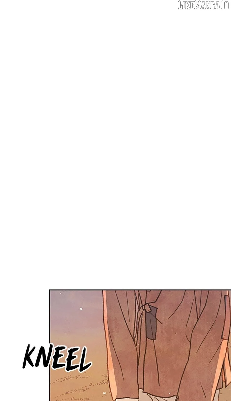 Under the Plum Blossom Tree Chapter 88 page 49