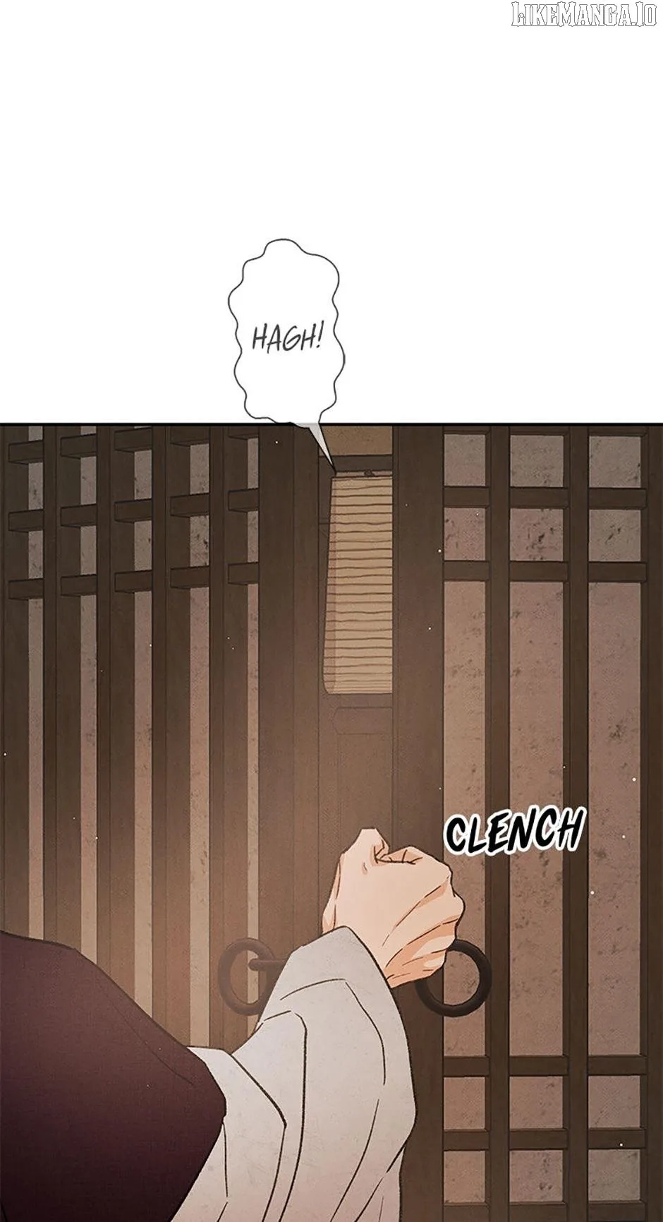 Under the Plum Blossom Tree Chapter 89 page 72