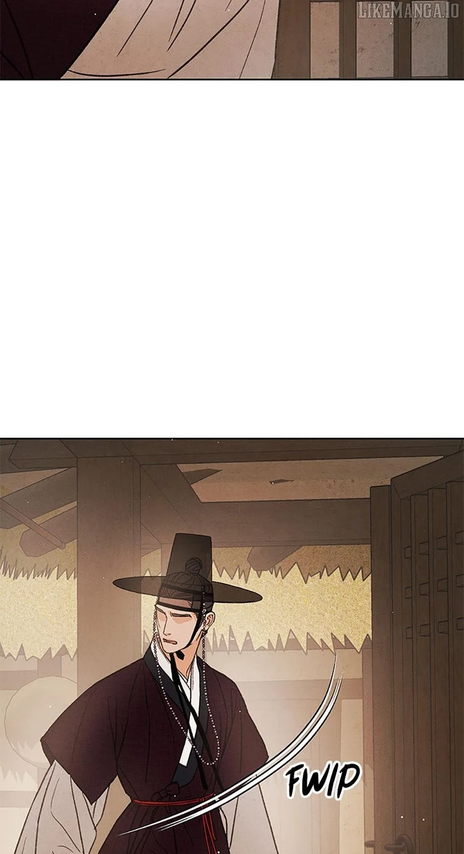 Under the Plum Blossom Tree Chapter 89 page 73