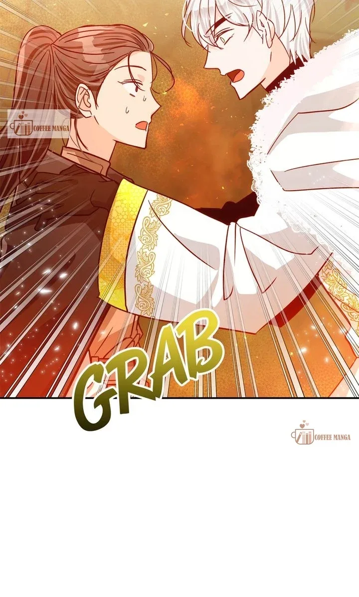 Terrarium Adventure Chapter 86 page 65