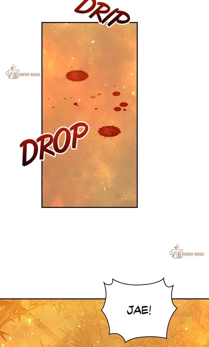 Terrarium Adventure Chapter 86 page 61
