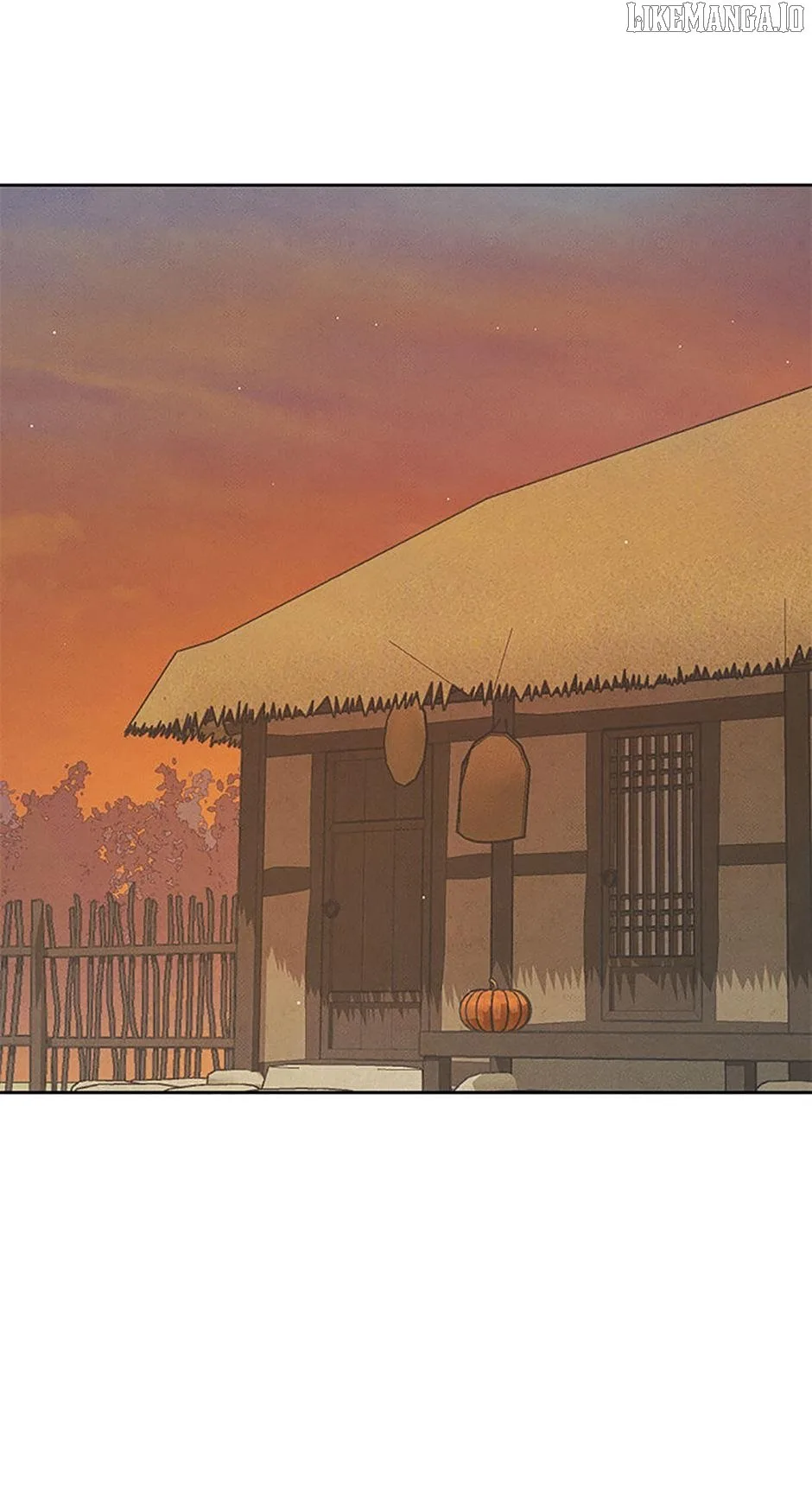 Under the Plum Blossom Tree Chapter 89 page 76
