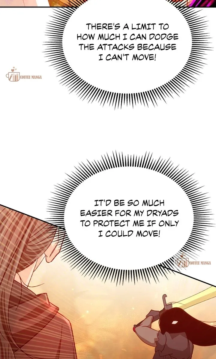 Terrarium Adventure Chapter 86 page 81