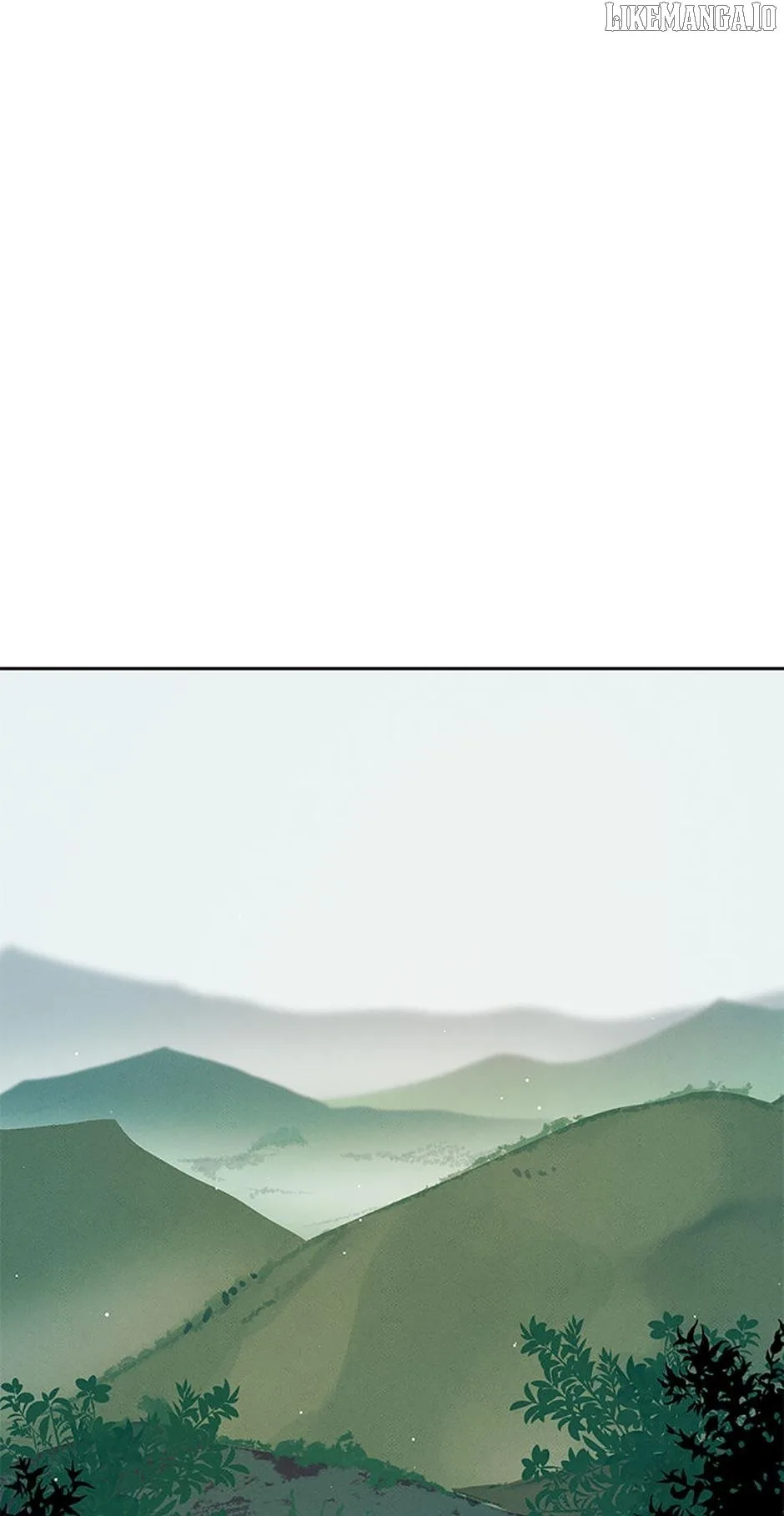 Under the Plum Blossom Tree Chapter 90 page 2