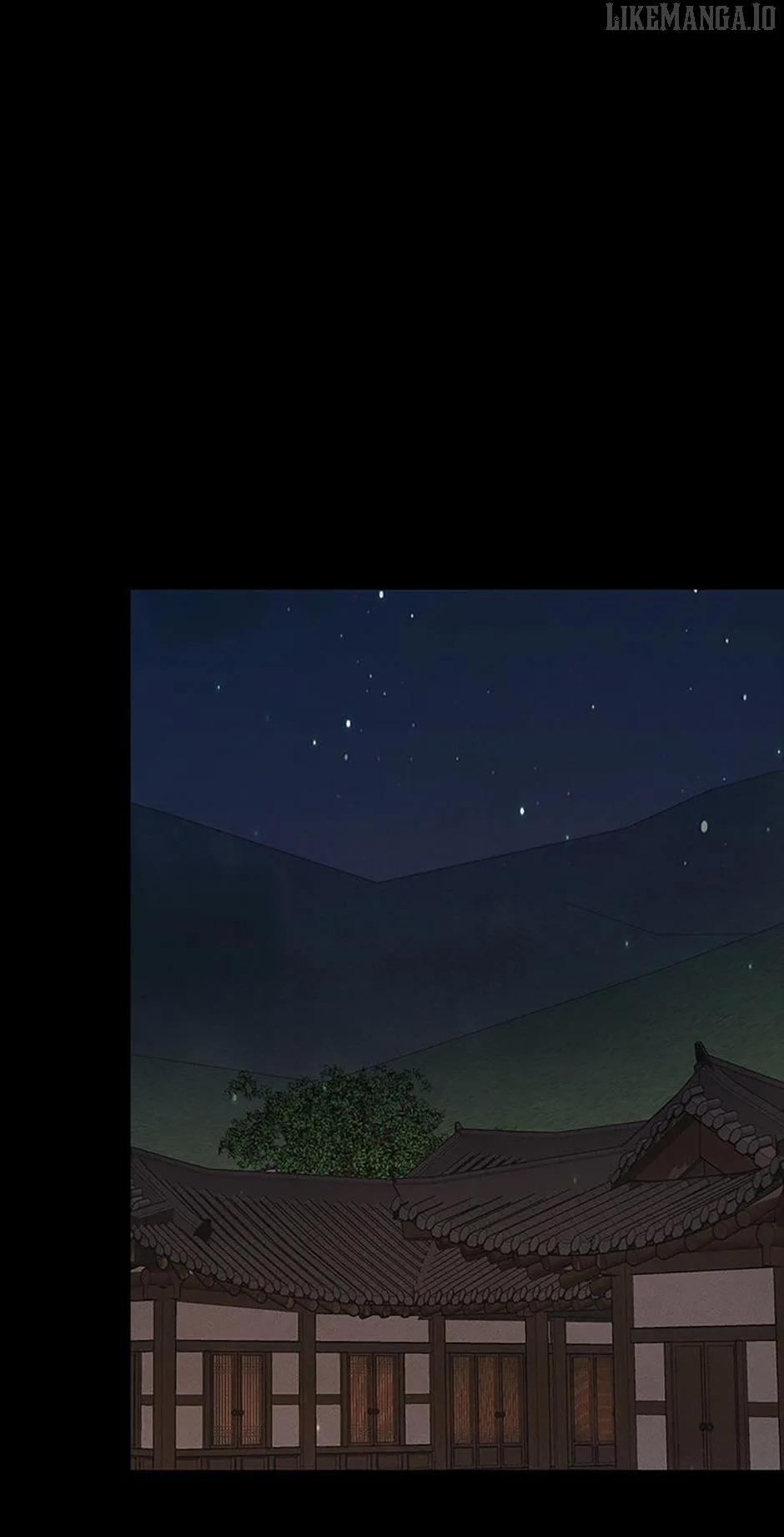 Under the Plum Blossom Tree Chapter 89 page 78