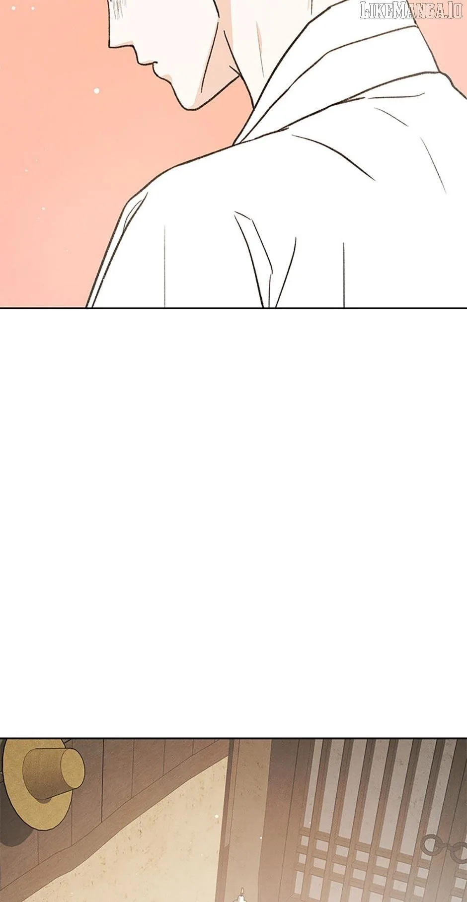 Under the Plum Blossom Tree Chapter 90 page 27