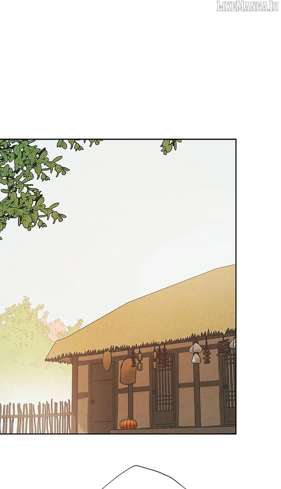 Under the Plum Blossom Tree Chapter 90 page 17